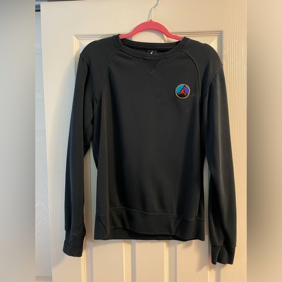 Jordan Tops - Jordan Sweatshirt